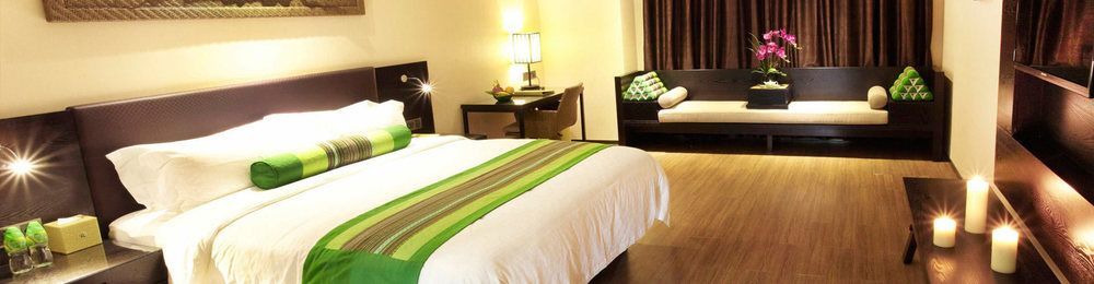 Relax Season Hotel Dongmen Шэньчжэнь Экстерьер фото