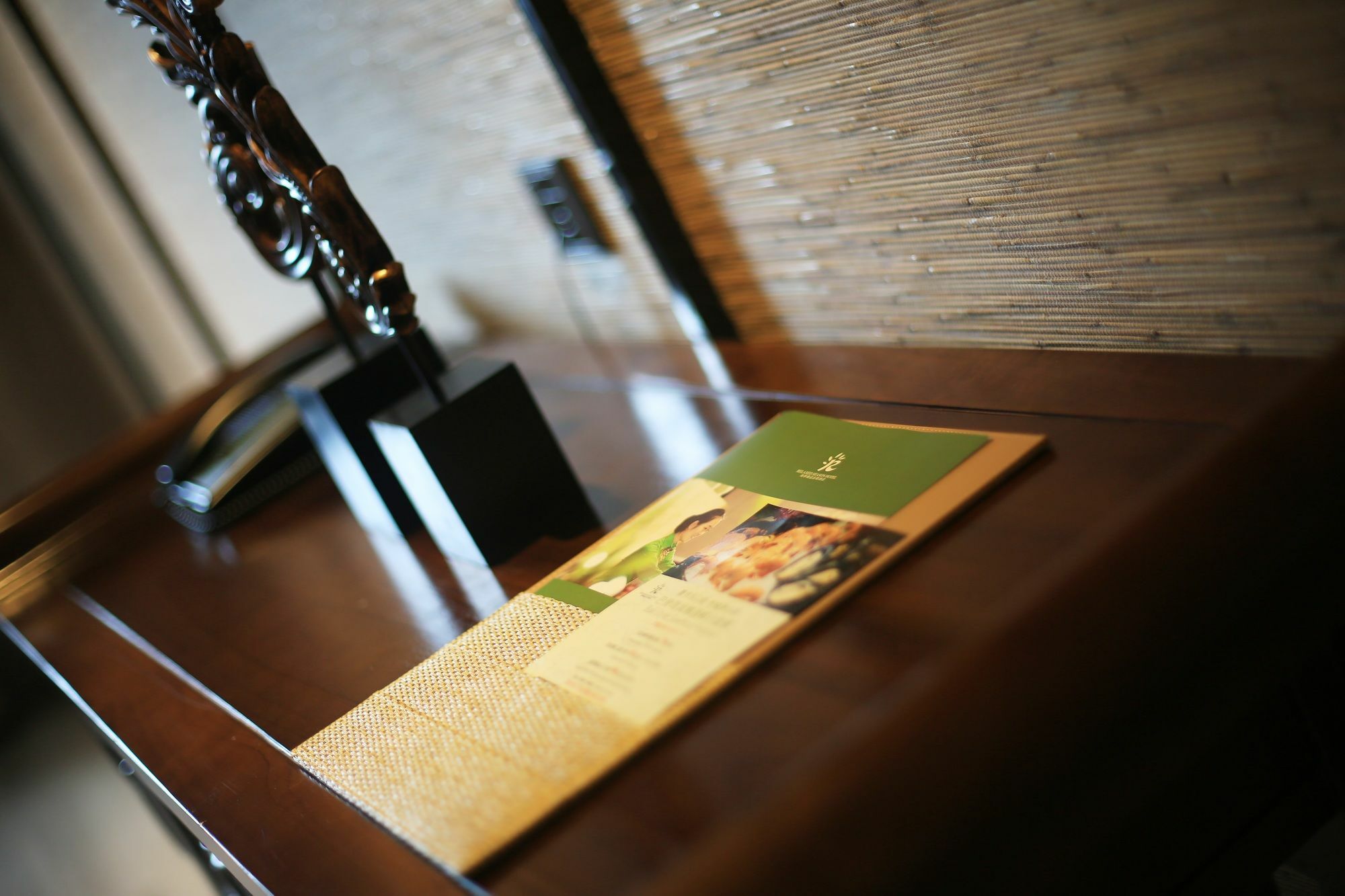 Relax Season Hotel Dongmen Шэньчжэнь Экстерьер фото