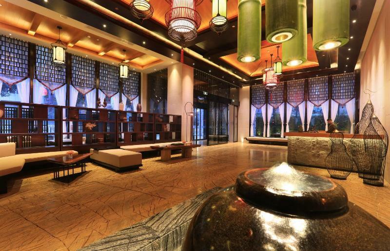 Relax Season Hotel Dongmen Шэньчжэнь Экстерьер фото